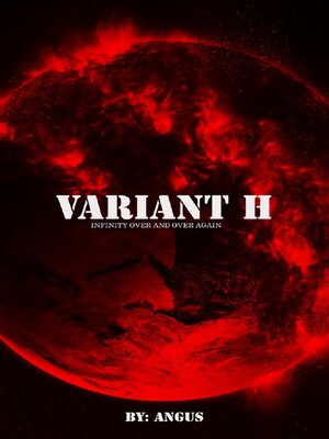 cover image of Variant H